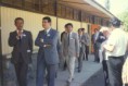 /album/fotogaleria-centenario-mario-villagra-alcalde1988-luis-contreras-director-de-tulahuen-1988/luis-contreras-rene-salame-luis-petersen-jpg/